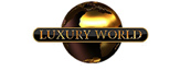 Luxury World